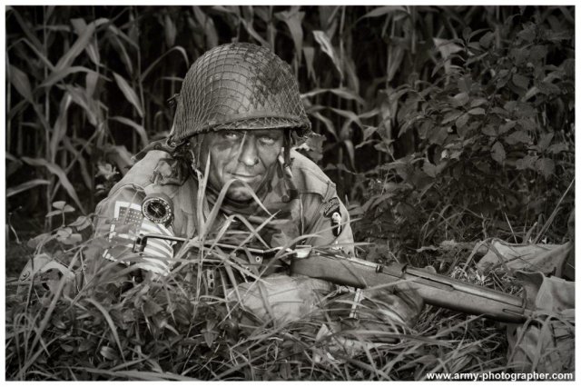 mg 453